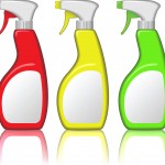 spray bottles 3