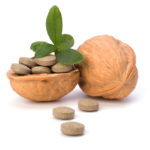Using Berberine for Blood Sugar Balance: Is it Right for You?