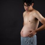 Fatty Liver: Myths and Truths