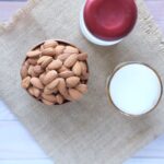 5 Things to Know About Going Dairy-Free
